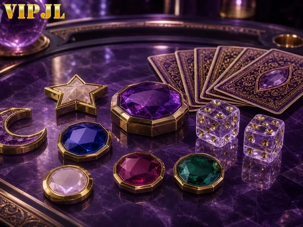 Blackjack image 3